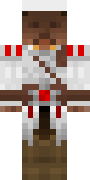 aykin.png
