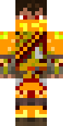 azaro.png