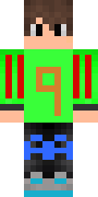 azazo9.png