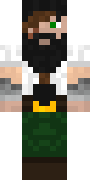 azen.png