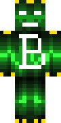 baba.png
