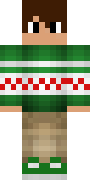 babblegum.png