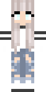 babybebe.png
