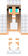 babygirlfriend.png