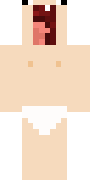 badboy44.png