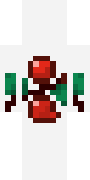 bagas.png