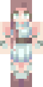 bakugou.png