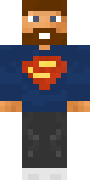 balarius.png