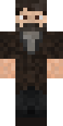 balde.png
