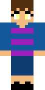 balon.png