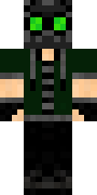 bamblbi.png