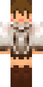 bapona.png