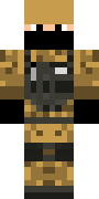baracuda.png