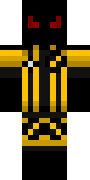 barer.png