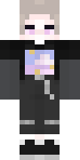 barqe.png