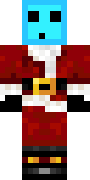 bash.png