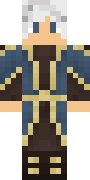 baw159.png