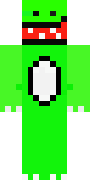 baz.png