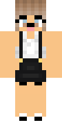 bb.png
