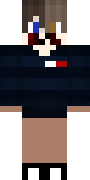 beRG666.png