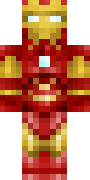 beavit.png