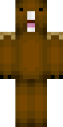 bebrik.png