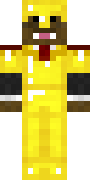 beby.png