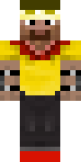 beckbro.png