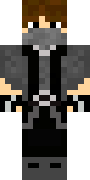 bedi.png