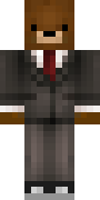 bedmaster.png