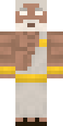 beeline.png