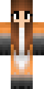 bella0075.png