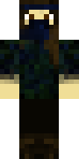 bellablue.png