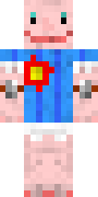 benbi.png