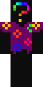 bend.png