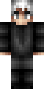 benkey.png