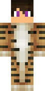 betmon.png