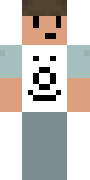 big.png