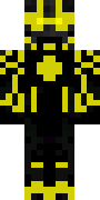 bigbo.png