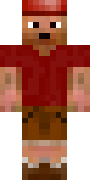 billyK_.png