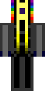 bio.png