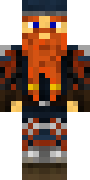 biome.png