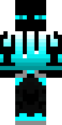 birddogboy.png