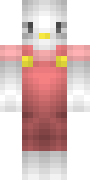 bishka.png