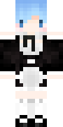 bita.png