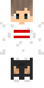 bitao.png