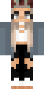 bitsi.png