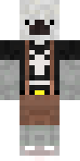 bizi.png