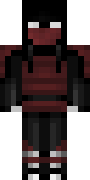 biznes.png