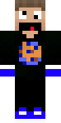 bizu.png